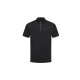 DESCENTE DUALIS POLO