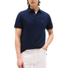 Tommy Hilfiger Polo