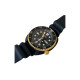 SEIKO 200 SRPC48J1