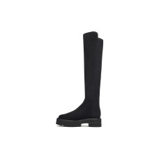 stuart weitzmanSW 5050 LIFT