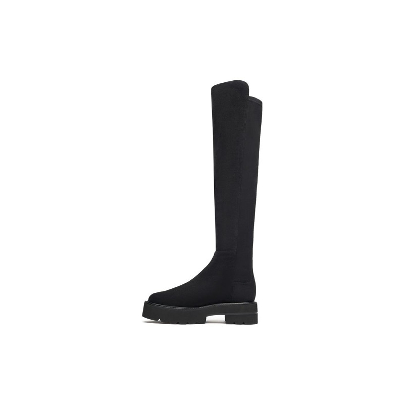 stuart weitzmanSW 5050 LIFT