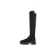 stuart weitzmanSW 5050 LIFT