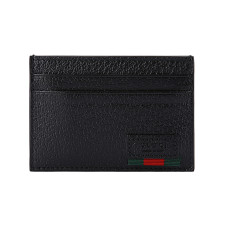 GUCCI Logo