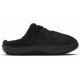 Nike Burrow SE