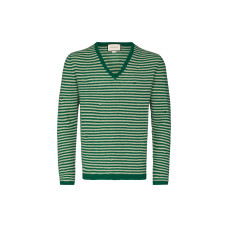 GUCCI V