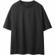 SESAME STREET T