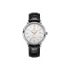 IWC 40mm IW356517