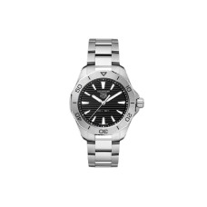 TAG HEUER 40mm WBP1110.BA0627