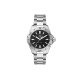 TAG HEUER 40mm WBP1110.BA0627