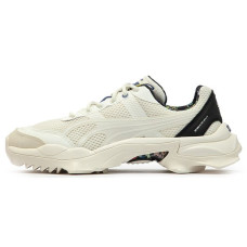 Puma Nitefox Ap