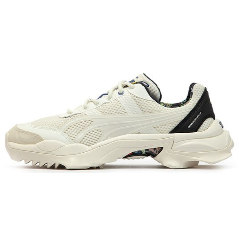 Puma Nitefox Ap