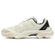 Puma Nitefox Ap