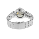 MIDO 100 38mm M8330.4.18.13