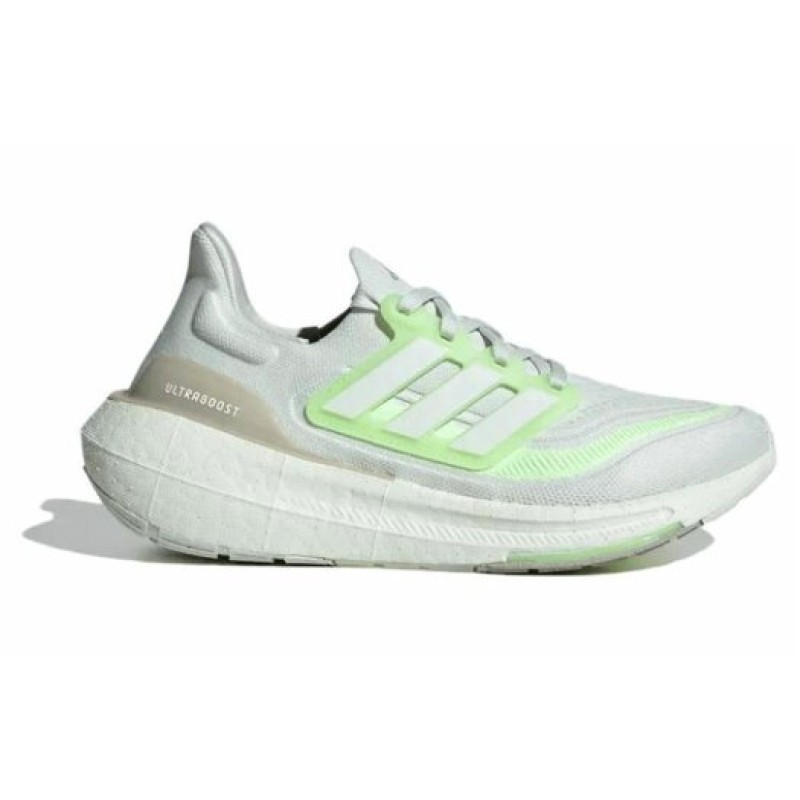 adidas ULT