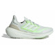 adidas ULT