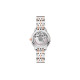 OMEGA 30 34mm 434.20.34.20.05.001