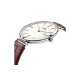 TITONI 50 39mm 82718S-ST-606