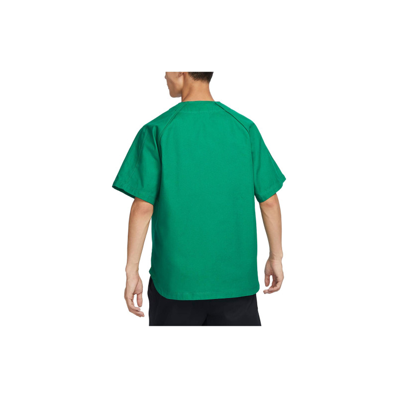 Nike T