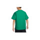 Nike T