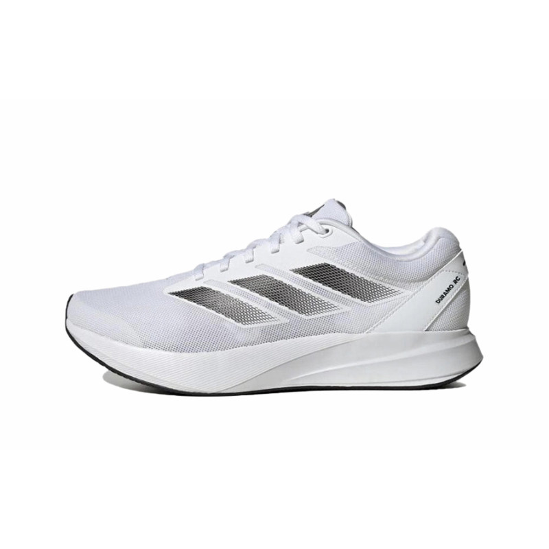 adidas Duramo RC