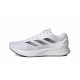 adidas Duramo RC