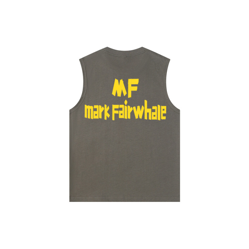 FAIRWHALE