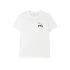 FILA ORIGINALE T