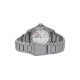 Oris 100 39mm 0140077787155-0772001TLC