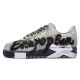 Nike Air Force 1 811