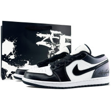 Jordan Air Jordan 1 Vibe