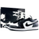 Jordan Air Jordan 1 Vibe