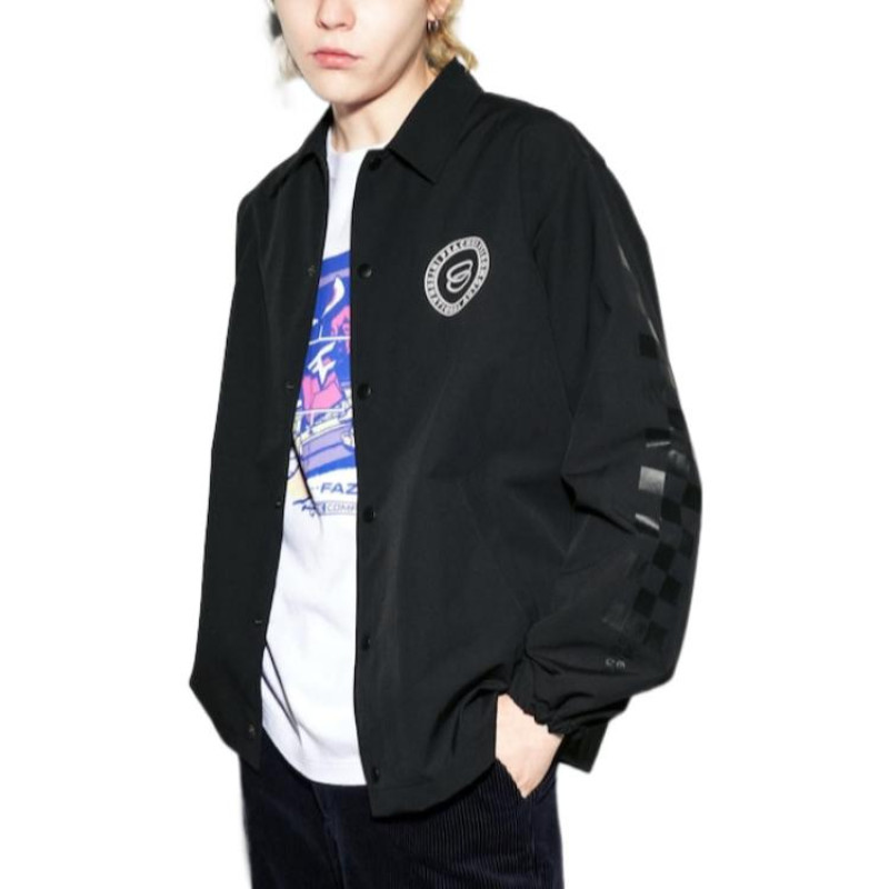 UNIQLO HYPEBEAST Logo