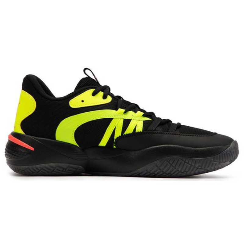 PUMA Court Rider 2.0