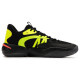 PUMA Court Rider 2.0