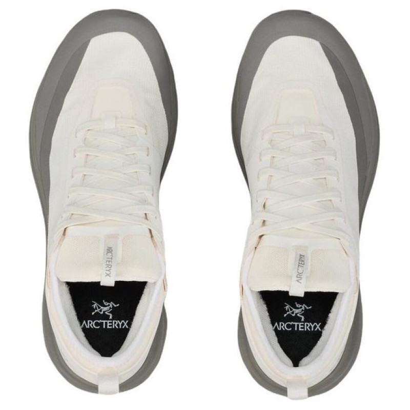 Arcteryx SYLAN GTX