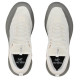 Arcteryx SYLAN GTX