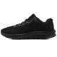 Under Armour UA Shadow