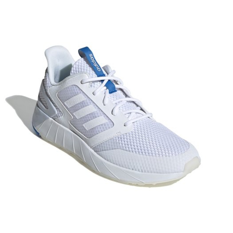 adidas neo Questarstrike x Climacool
