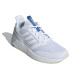 adidas neo Questarstrike x Climacool