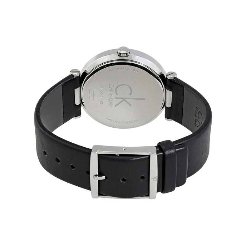 CKCalvin KleinSight 40mm 30 K1S21120