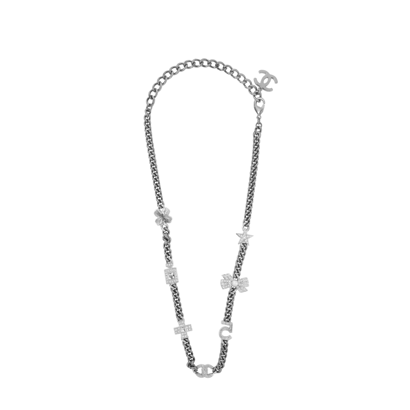 CHANEL 5 C