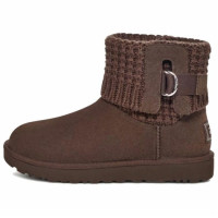 UGG Solene Mini