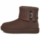 UGG Solene Mini