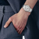 TISSOT Silent-T 100 39.2mm T40.1.486.31