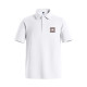 Warrior Polo