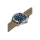 HAMILTON 100 42mm H70545540