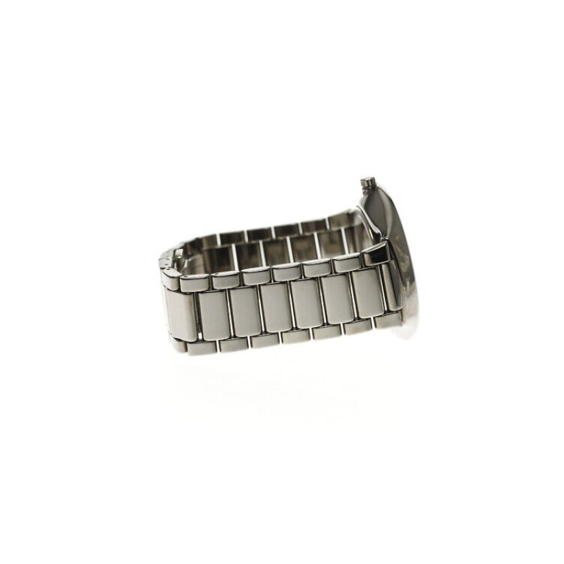 RADO 30m 40mm R27088102