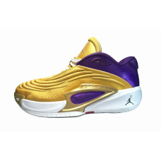 Jordan Luka 3