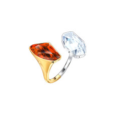 Swarovski THE ELEMENTS