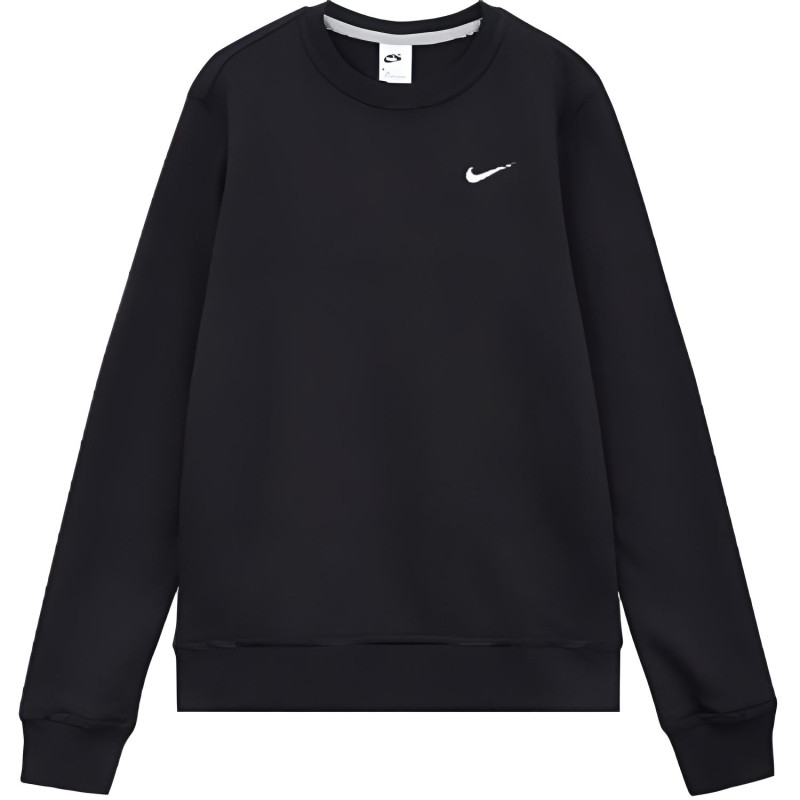 Nike logo